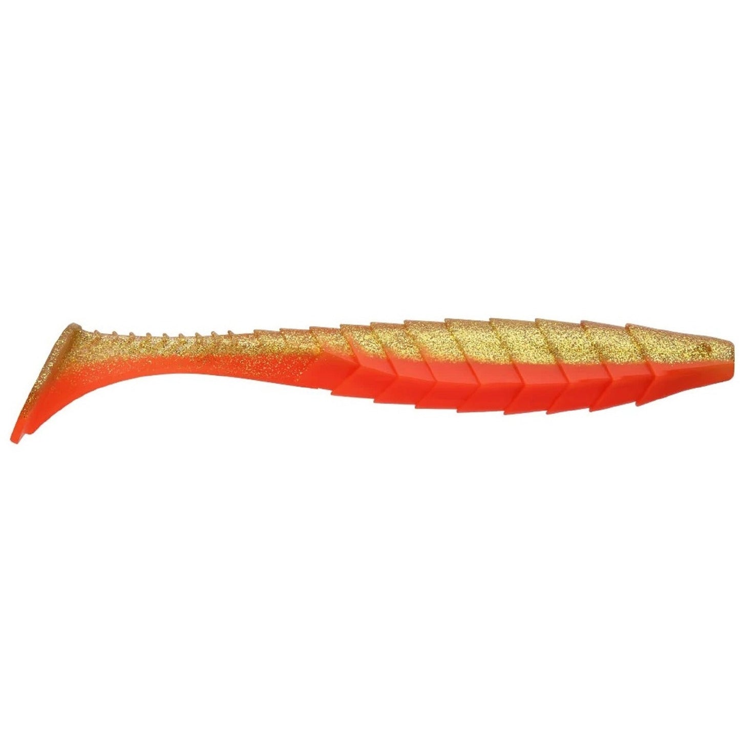 Frapp Geko 4.5''