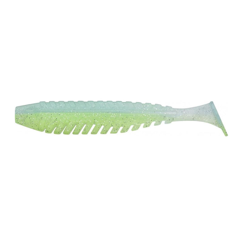 FRAPP Razzle 6.5"