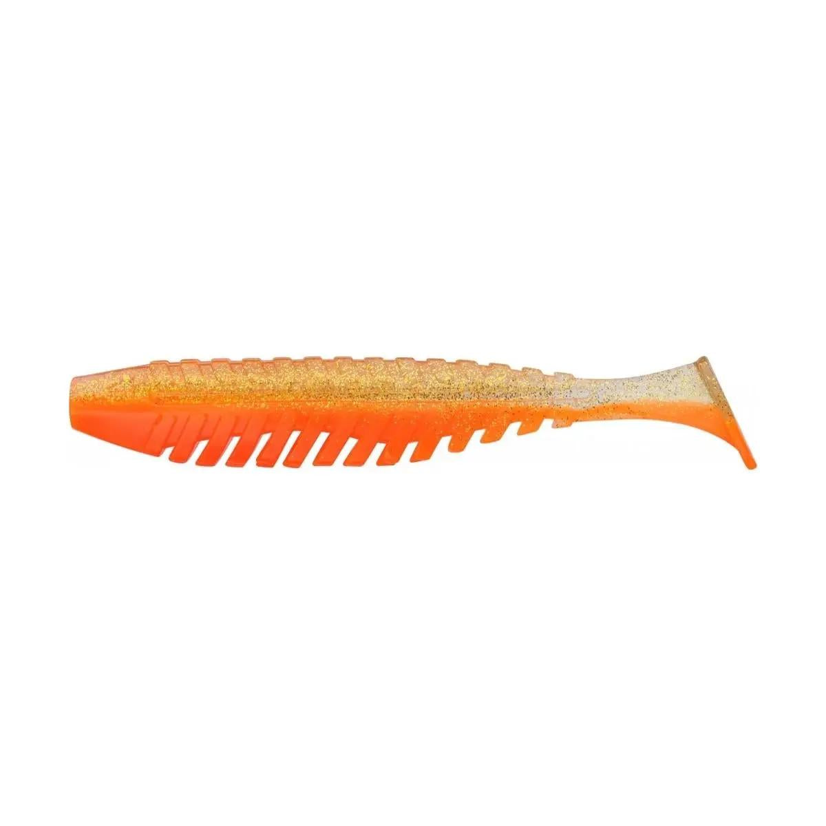 FRAPP Razzle 6.5"