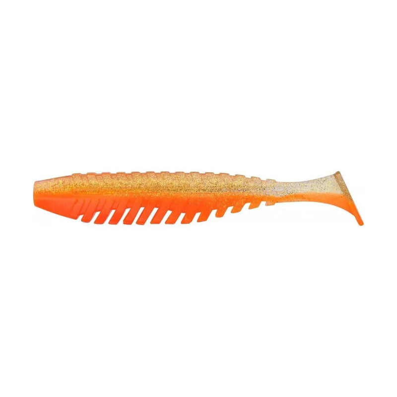 FRAPP Razzle 6.5"