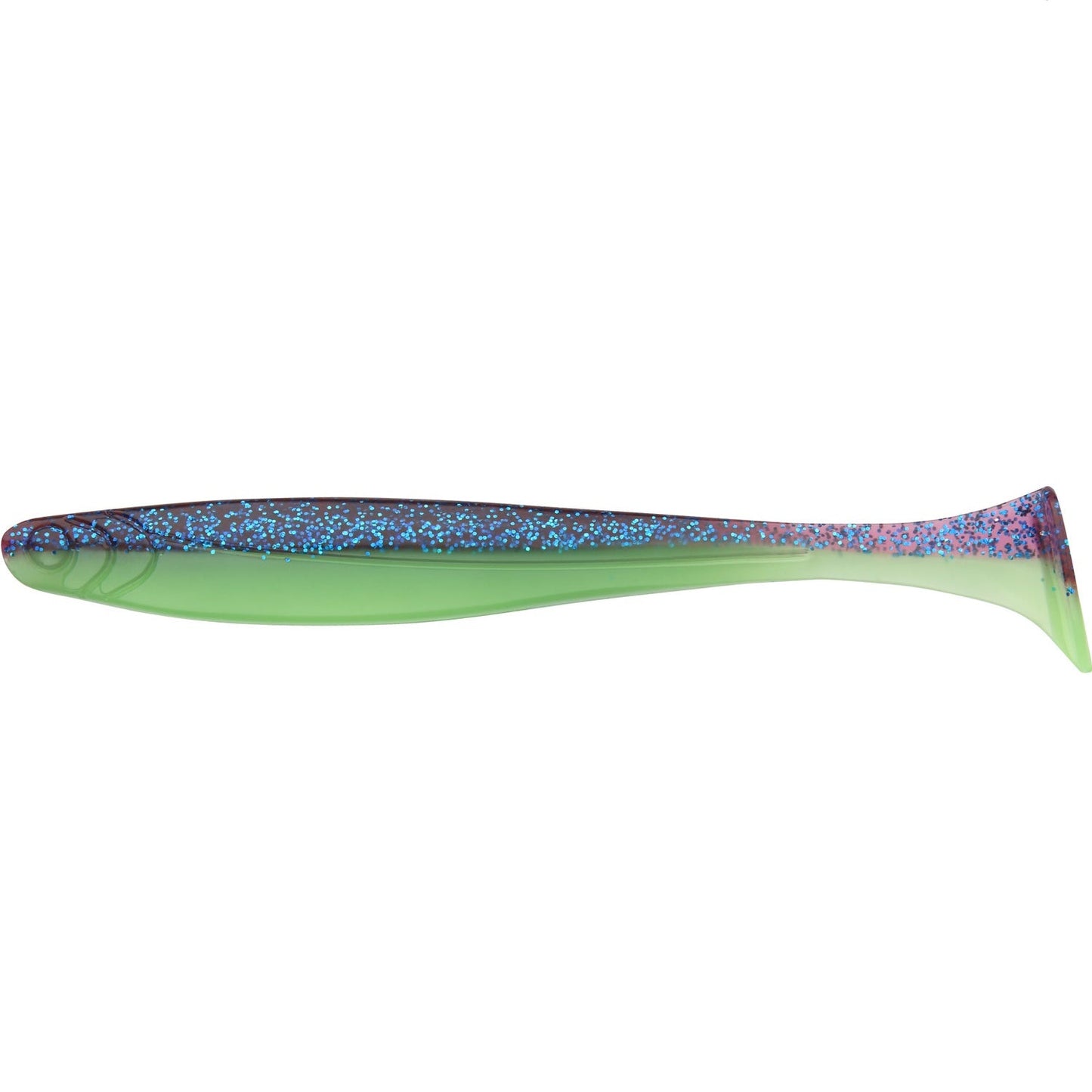 Frapp Snatcher 7.9'' 36.6g