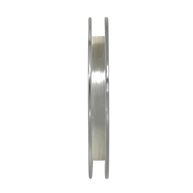 SUNLINE SaltiMate Pocket Shock Leader FC