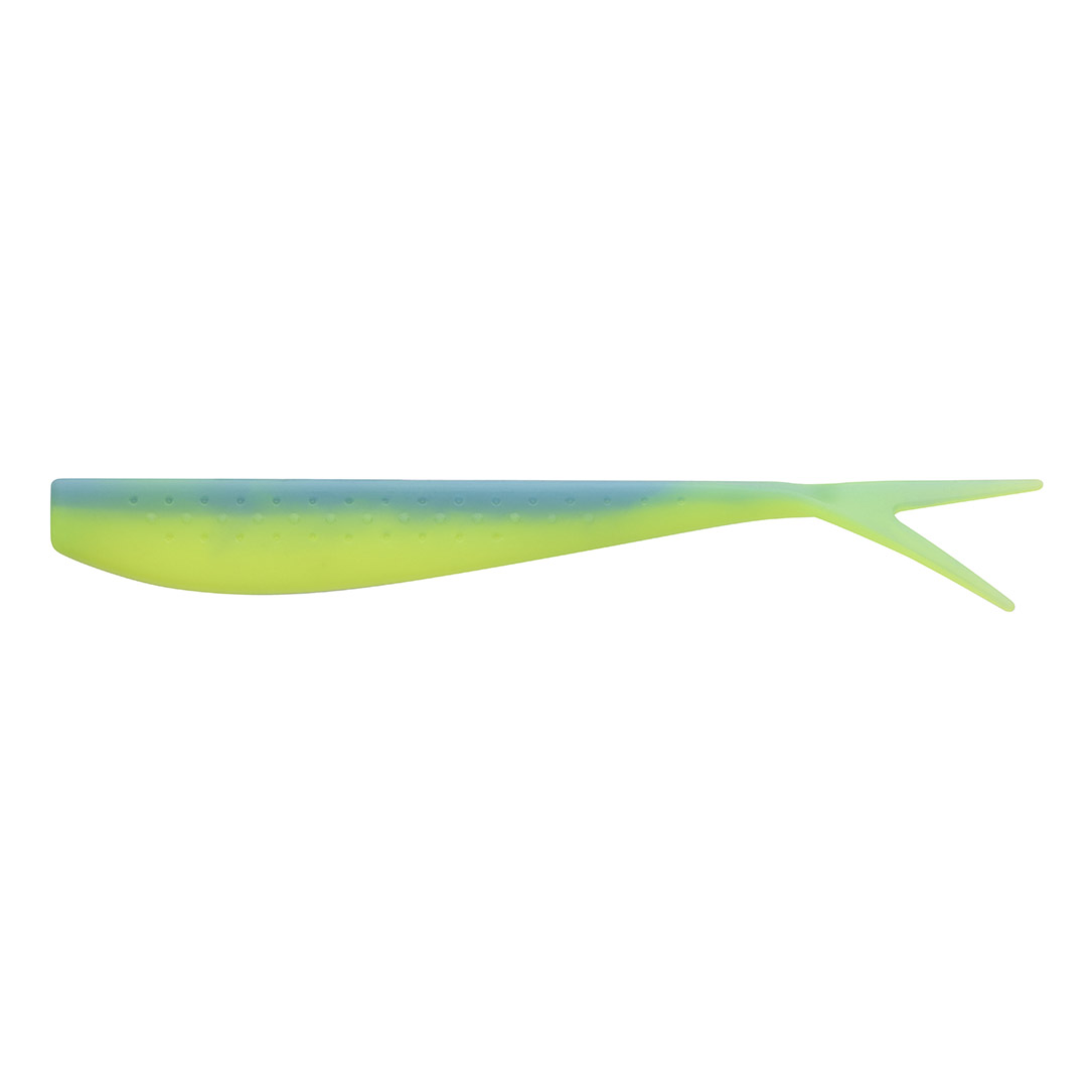 Frapp Dotty Dart 7.5''