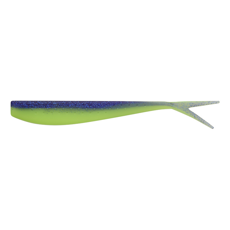 Frapp Dotty Dart 7.5''