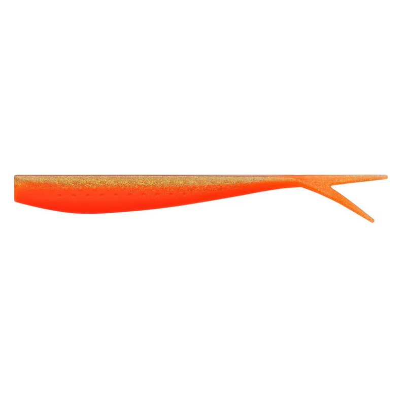 Frapp Dotty Dart 7.5''